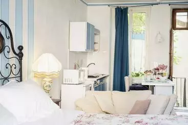 Residence Briona