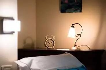 Residence Cà Beregana