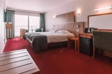 Riant Séjour By Wp Hotels