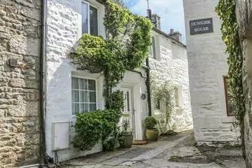 Casa Rurale 8 Stonegate
