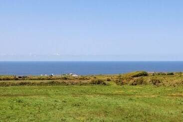 Blue Reef Cottage