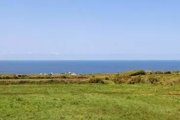 Blue Reef Cottage