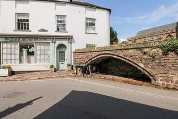Casa Rurale Castle View