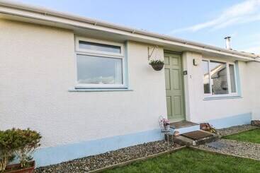 Casa Rurale Hideaway