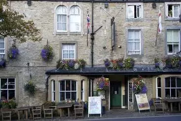 Rose Cottage