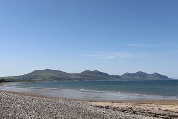 Casa Rural Sea Breeze