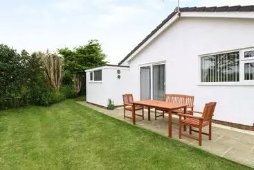 コテージ Anneddle