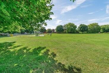 Casa Rural Fair Place