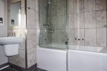 コテージ Glenhaven