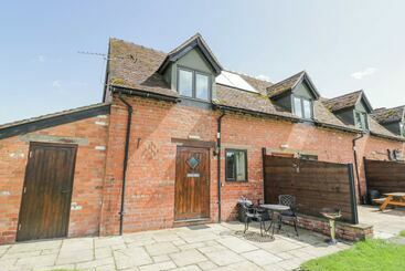 קוטג'' Kite's Nest