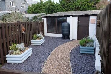 Quinta ou Casa Rural The Keep Pot