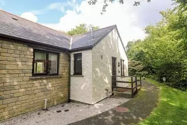 Casa Rurale Tre Pol Pen