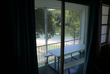 Szálloda Lynnhurst Family Resort