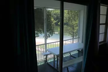 ホテル Lynnhurst Family Resort