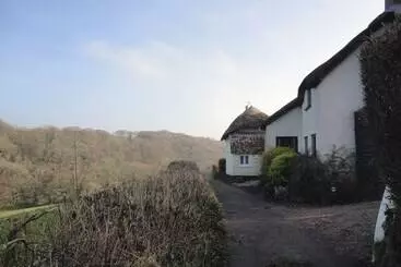 Hope Cottage