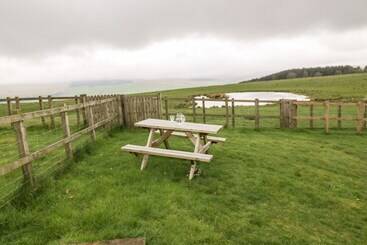 Quinta ou Casa Rural The Granary