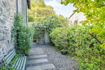 Casa Rural 2 Beacon High