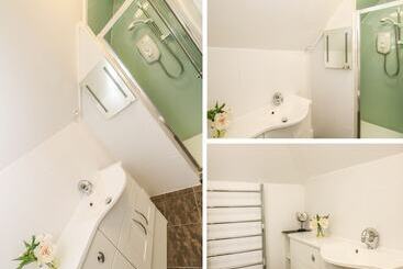 Dom wiejski Bolenowe