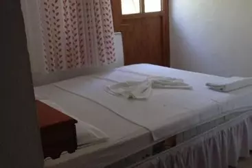 Hostel Kristal Pansiyon
