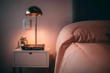 ホテル Azalea Luxury Lodge