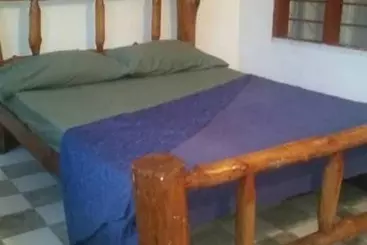 Hotel Playa