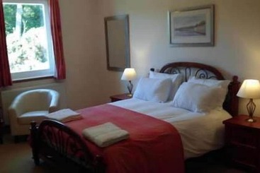 Pansiyon Appin Bay View