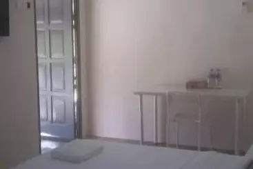 Pensiune Desa Retreat