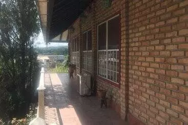 Real Casa Grande Bed & Breakfast