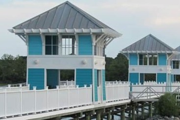 Alyssa House Bed & Breakfast