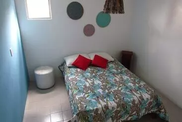 Hotel Pousada Das Acacias