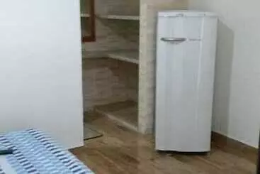 ホテル Residencial Caminho Do Sol Chalés