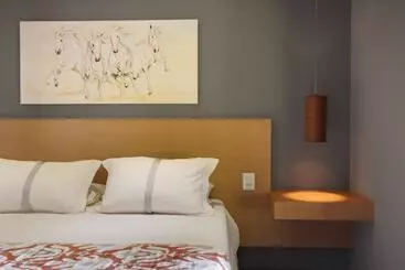 田舎風ホテル Fazenda Recanto Shangri Lá