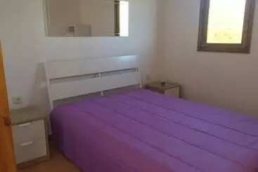 Mökkimajoitus Saint Jorge Farm And Bungalows