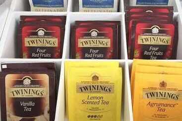 B&b Resort Torrefano