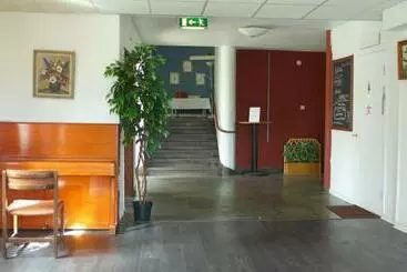 Grums Hotell