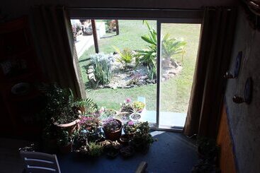 Szálloda Nativa Posada & Spa