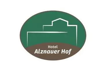 Hotel Alznauer Hof