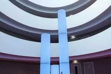 Hanse Hotel Attendorn