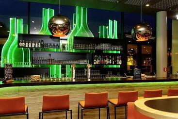 Hanse Hotel Attendorn