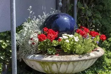 Stadthotel Pfeffermühle