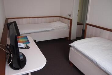 Landhaus Wesermarsch