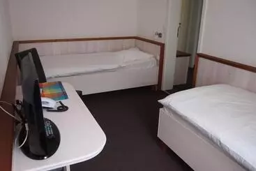 Landhaus Wesermarsch