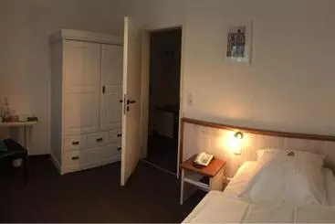 Landhaus Wesermarsch