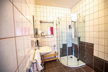 Berghotel Waidmannsheil