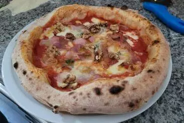 Landhotel & Gaststuben Zum Hasen