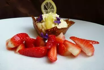 Пансион Gasthof Hotel Reif