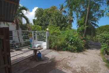 Hotel Darius' Residences By Oyo Rooms