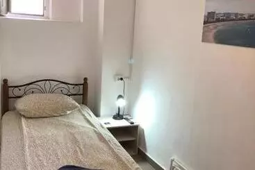 Hotel Piata Uniri Cozy Inn