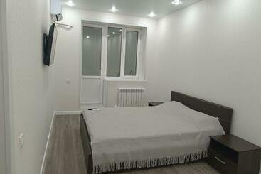 Apartaments turístics 1 комнатные апартаменты без лифта