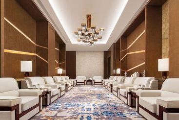 Radisson Collection, Wuxi